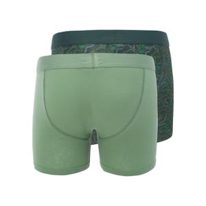 Boxershorts Kind Martes Essentials Nicko (x2) image-1