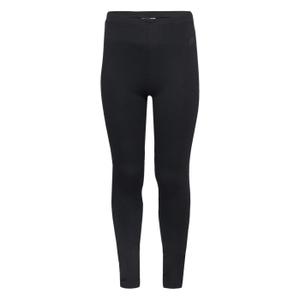 m000255827-leggings-for-flickor-martes-essentials-mimi-svart
