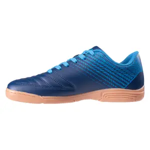 Chaussures de football enfant Martes Essentials Mator Teen IC image-2