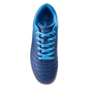Chaussures de football enfant Martes Essentials Mator Teen IC image-3