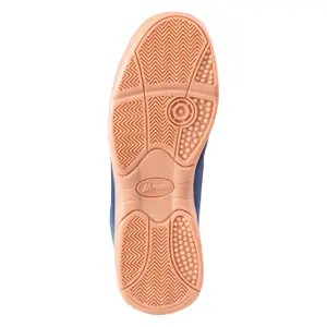 Chaussures de football enfant Martes Essentials Mator Teen IC image-4