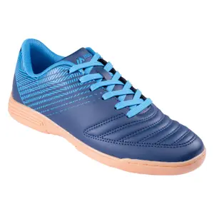 Chaussures de football enfant Martes Essentials Mator Teen IC image-1