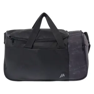 Sports Bag Martes Essentials Sumny