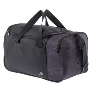 Sports Bag Martes Essentials Sumny image-1