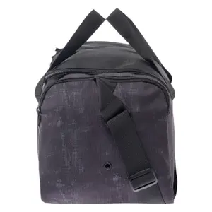 Sports Bag Martes Essentials Sumny image-2