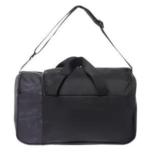 Sports Bag Martes Essentials Sumny image-3