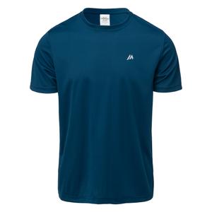 T-shirt Martes Essentials Dillion