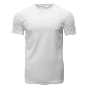 T-Shirt Martes Essentials Dillion
