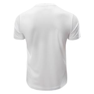 T-Shirt Martes Essentials Dillion image-1