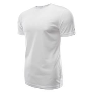 T-Shirt Martes Essentials Dillion image-2