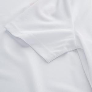 T-Shirt Martes Essentials Dillion image-4