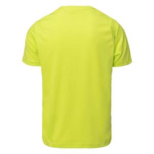 Koszulka Martes Essentials Dillion image-1