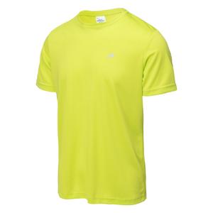 Koszulka Martes Essentials Dillion image-2