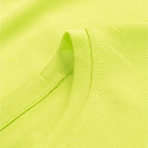 Koszulka Martes Essentials Dillion image-3