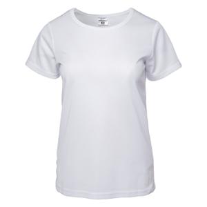 m000261017-trikot-damen-martes-essentials-dillion-weiss