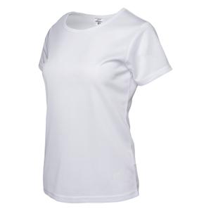 product/m/a/martes-essentials-m000261017-white-2.jpg