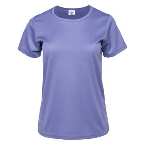 m000261018-trikot-damen-martes-essentials-dillion-twilight-purple