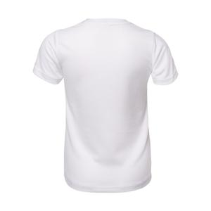 product/m/a/martes-essentials-m000261019-white-2.jpg
