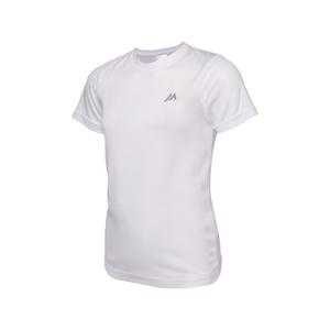 product/m/a/martes-essentials-m000261019-white-3.jpg