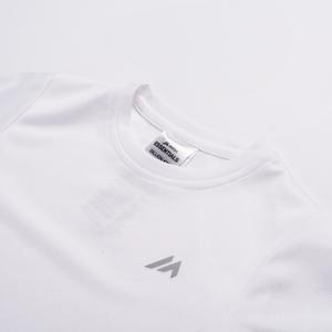 product/m/a/martes-essentials-m000261019-white-4.jpg