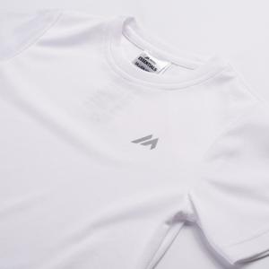 product/m/a/martes-essentials-m000261019-white-5.jpg
