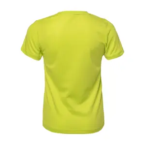 T-Shirt Martes Essentials Dillion image-2