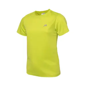 T-Shirt Martes Essentials Dillion image-1