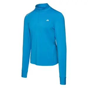 Sweatshirt Martes Essentials Runlo image-2