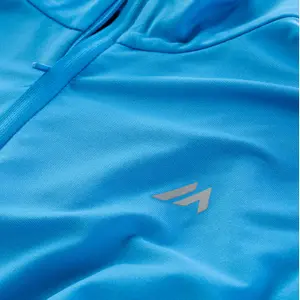 Sweatshirt Martes Essentials Runlo image-3