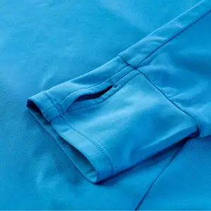 Sweatshirt Martes Essentials Runlo image-4