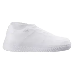 Overshoes Martes Essentials