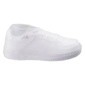 Overshoes Martes Essentials image-2