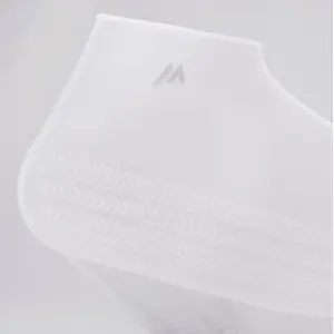 Overshoes Martes Essentials image-3