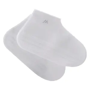 Overshoes Martes Essentials image-4