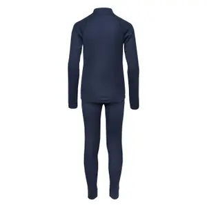 Σετ μπλούζας και κολάν για παιδιά Martes Essentials Morsin image-1