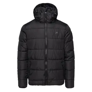 Daunenjacke Martes Essentials Mafi image-0