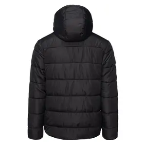 Daunenjacke Martes Essentials Mafi image-1