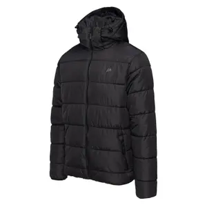 Daunenjacke Martes Essentials Mafi image-2