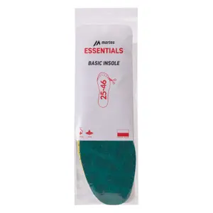 Solas Martes Essentials Basic image-1