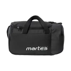 Saco desportivo Martes Essentials Brender