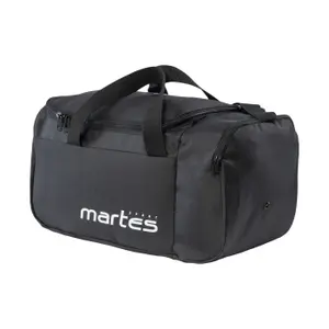 Saco desportivo Martes Essentials Brender image-1