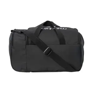 Saco desportivo Martes Essentials Brender image-2