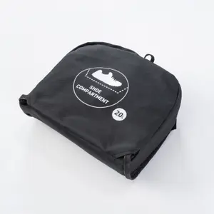 Saco desportivo Martes Essentials Brender image-4