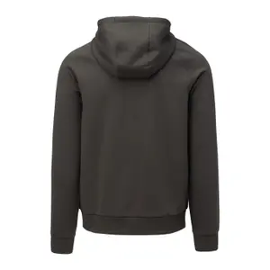 Jacka med huva Martes Essentials Misini image-1