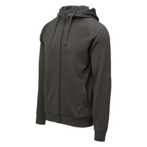 Jacka med huva Martes Essentials Misini image-2