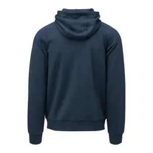 Jacka med huva Martes Essentials Misini image-1