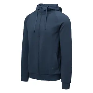 Jacka med huva Martes Essentials Misini image-2