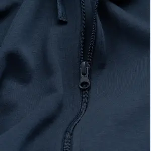 Jacka med huva Martes Essentials Misini image-4