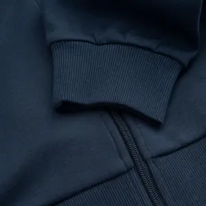 Jacka med huva Martes Essentials Misini image-5