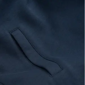 Jacka med huva Martes Essentials Misini image-6